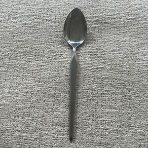 Stanley Roberts Ravenna Stainless Tablespoon Flatware Silverware Replacement